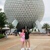 disneygirl107